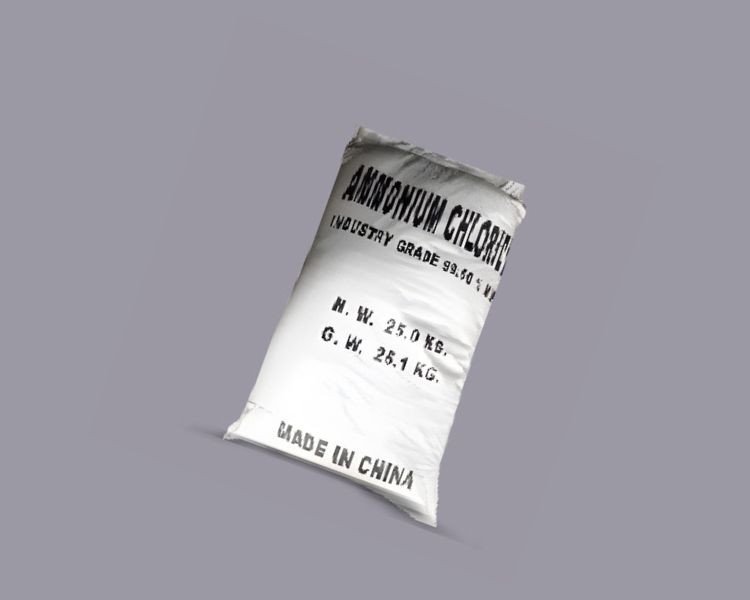 Product???